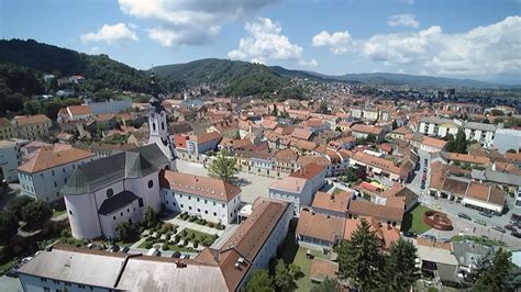 034portal požega|Požega.eu .